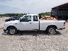 1FTKR4EEXAP****** Repairable 2010 Ford Ranger in Missouri State