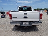 1FTKR4EEXAP****** Wrecked 2010 Ford Ranger