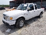 1FTKR4EEXAP****** Used and Repairable 2010 Ford Ranger in Kansas City East