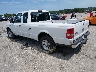 1FTKR4EEXAP****** Salvage and Repairable 2010 Ford Ranger in Kansas City East