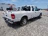 1FTKR4EEXAP****** Salvage and Wrecked 2010 Ford Ranger in Missouri State