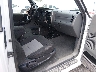 1FTKR4EEXAP****** Used and Repairable 2010 Ford Ranger in Missouri State