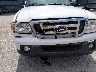 1FTKR4EEXAP****** Salvage and Repairable 2010 Ford Ranger in Missouri State