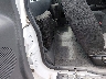 1FTKR4EEXAP****** Wrecked 2010 Ford Ranger in Kansas City East
