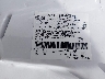1FTKR4EEXAP****** Used 2010 Ford Ranger in Kansas City East