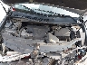 4T1BF1FK2GU****** Reparables 2016 Toyota Camry en Philadelphia