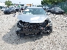 4T1BF1FK2GU****** Usados 2016 Toyota Camry en Estado de Pennsylvania
