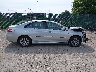 4T1BF1FK2GU****** Reparables 2016 Toyota Camry en Estado de Pennsylvania