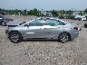 4T1BF1FK2GU****** Salvamento 2016 Toyota Camry