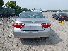 4T1BF1FK2GU****** Usados 2016 Toyota Camry