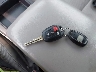 4T1BF1FK2GU****** Salvamento 2016 Toyota Camry en Estado de Pennsylvania