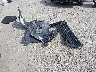 4T1BF1FK2GU****** Destrozados 2016 Toyota Camry en Estado de Pennsylvania