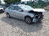 4T1BF1FK2GU****** Salvamento y Destrozados 2016 Toyota Camry en Philadelphia