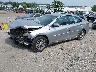 4T1BF1FK2GU****** Usados y Reparables 2016 Toyota Camry en Philadelphia