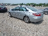 4T1BF1FK2GU****** Salvamento y Reparables 2016 Toyota Camry en Philadelphia