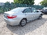 4T1BF1FK2GU****** Salvamento y Destrozados 2016 Toyota Camry en Estado de Pennsylvania