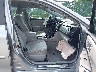 4T1BF1FK2GU****** Usados y Reparables 2016 Toyota Camry en Estado de Pennsylvania