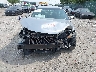 4T1BF1FK2GU****** Salvamento y Reparables 2016 Toyota Camry en Estado de Pennsylvania