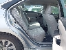 4T1BF1FK2GU****** Destrozados 2016 Toyota Camry en Philadelphia