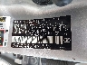 4T1BF1FK2GU****** Usados 2016 Toyota Camry en Philadelphia