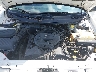 2C3HD46R7XH****** Reparables 1999 Chrysler Concorde en Tifton