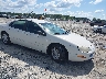 2C3HD46R7XH****** Salvamento y Destrozados 1999 Chrysler Concorde en Tifton