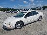 2C3HD46R7XH****** Usados y Reparables 1999 Chrysler Concorde en Tifton