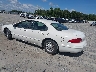 2C3HD46R7XH****** Salvamento y Reparables 1999 Chrysler Concorde en Tifton
