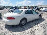 2C3HD46R7XH****** Salvamento y Destrozados 1999 Chrysler Concorde en Estado de Georgia