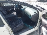 2C3HD46R7XH****** Usados y Reparables 1999 Chrysler Concorde en Estado de Georgia