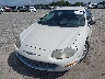 2C3HD46R7XH****** Salvamento y Reparables 1999 Chrysler Concorde en Estado de Georgia
