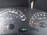 2C3HD46R7XH****** Salvamento 1999 Chrysler Concorde en Tifton