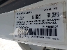 2C3HD46R7XH****** Usados 1999 Chrysler Concorde en Tifton