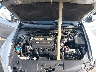 1HGCP268X9A****** Repairable 2009 Honda Accord in Templeton
