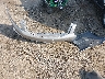 1HGCP268X9A****** Wrecked 2009 Honda Accord in Massachusetts State
