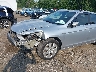 1HGCP268X9A****** Used 2009 Honda Accord in Massachusetts State