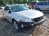 1HGCP268X9A****** Repairable 2009 Honda Accord in Massachusetts State