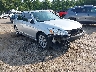 1HGCP268X9A****** Salvage and Wrecked 2009 Honda Accord in Templeton