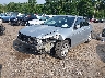 1HGCP268X9A****** Used and Repairable 2009 Honda Accord in Templeton