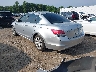 1HGCP268X9A****** Salvage and Repairable 2009 Honda Accord in Templeton