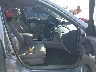 1HGCP268X9A****** Used and Repairable 2009 Honda Accord in Massachusetts State
