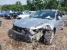 1HGCP268X9A****** Salvage and Repairable 2009 Honda Accord in Massachusetts State