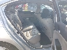 1HGCP268X9A****** Wrecked 2009 Honda Accord in Templeton