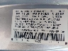 1HGCP268X9A****** Used 2009 Honda Accord in Templeton