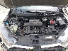 5J6RW1H85HL****** Reparables 2017 Honda CR-V en Atlanta East