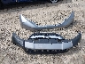 5J6RW1H85HL****** Destrozados 2017 Honda CR-V en Estado de Georgia