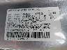 5J6RW1H85HL****** Usados 2017 Honda CR-V en Atlanta East