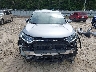 5J6RW1H85HL****** Usados 2017 Honda CR-V en Estado de Georgia