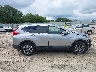 5J6RW1H85HL****** Reparables 2017 Honda CR-V en Estado de Georgia