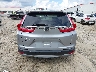 5J6RW1H85HL****** Usados 2017 Honda CR-V